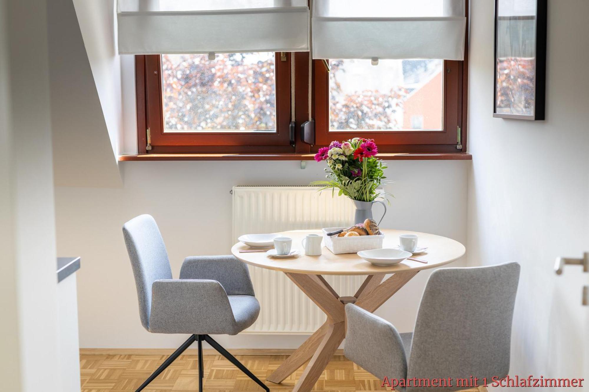 Rhein-Lahn Living - Modernes Design - Balkon Mit Aussicht - Zentrale Lage Nahe Rhein Und Martinsburg Apartment Lahnstein Exterior photo